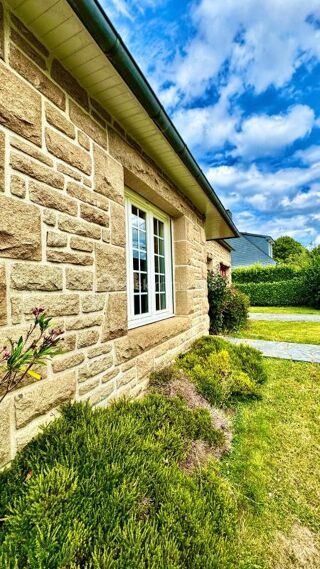  Maison � vendre 5 pi�ces 110 m�