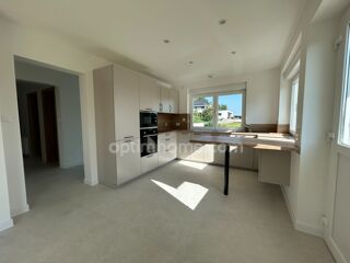  Maison  vendre 8 pices 186 m