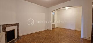  Maison � vendre 5 pi�ces 106 m�