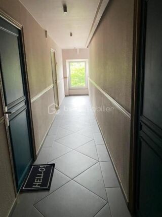  Immeuble à vendre 15 + pièces 475 m²