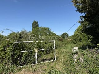  Terrain à vendre 10138 m²