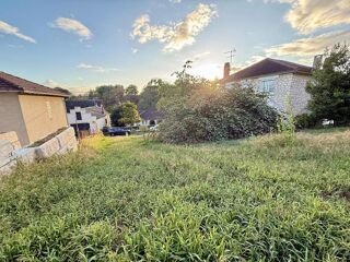  Terrain � vendre 459 m�