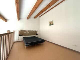  Maison � vendre 2 pi�ces 33 m�