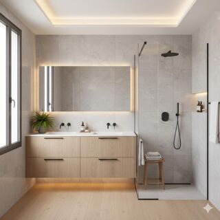  Appartement � vendre 3 pi�ces 65 m�