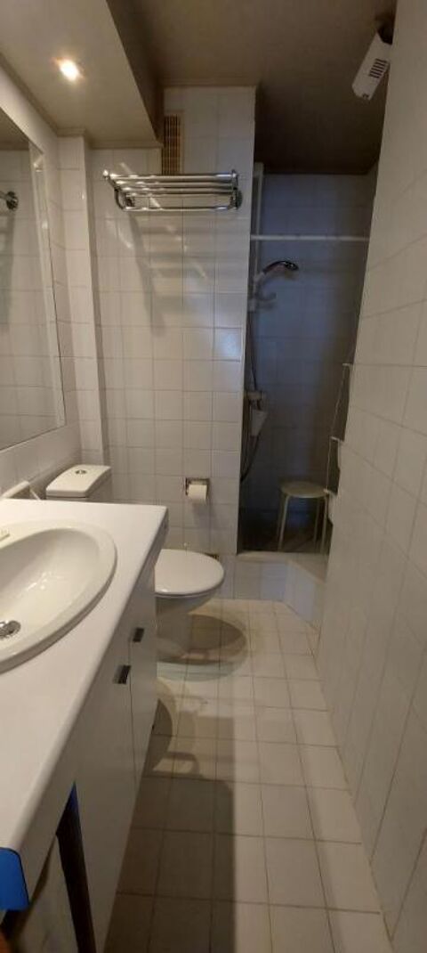  Appartement � louer 1 pi�ce 11 m�