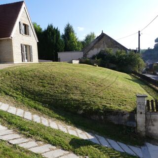  Maison  vendre 8 pices 200 m
