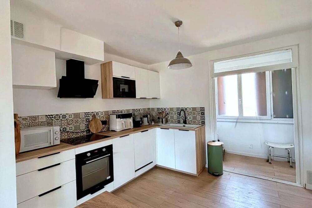 Vente Appartement Appartement Avignon