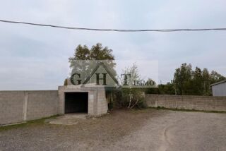  Terrain � vendre 4480 m�