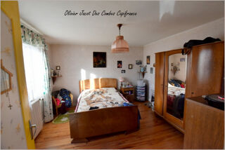  Maison  vendre 4 pices 82 m