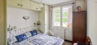  Maison � vendre 3 pi�ces 70 m�