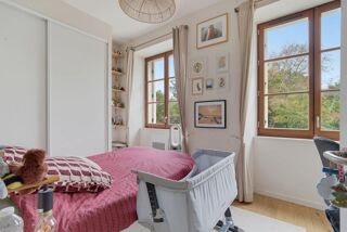  Duplex/triplex à vendre 3 pièces 60 m²