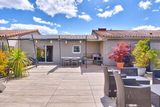  Appartement � vendre 6 pi�ces 122 m�