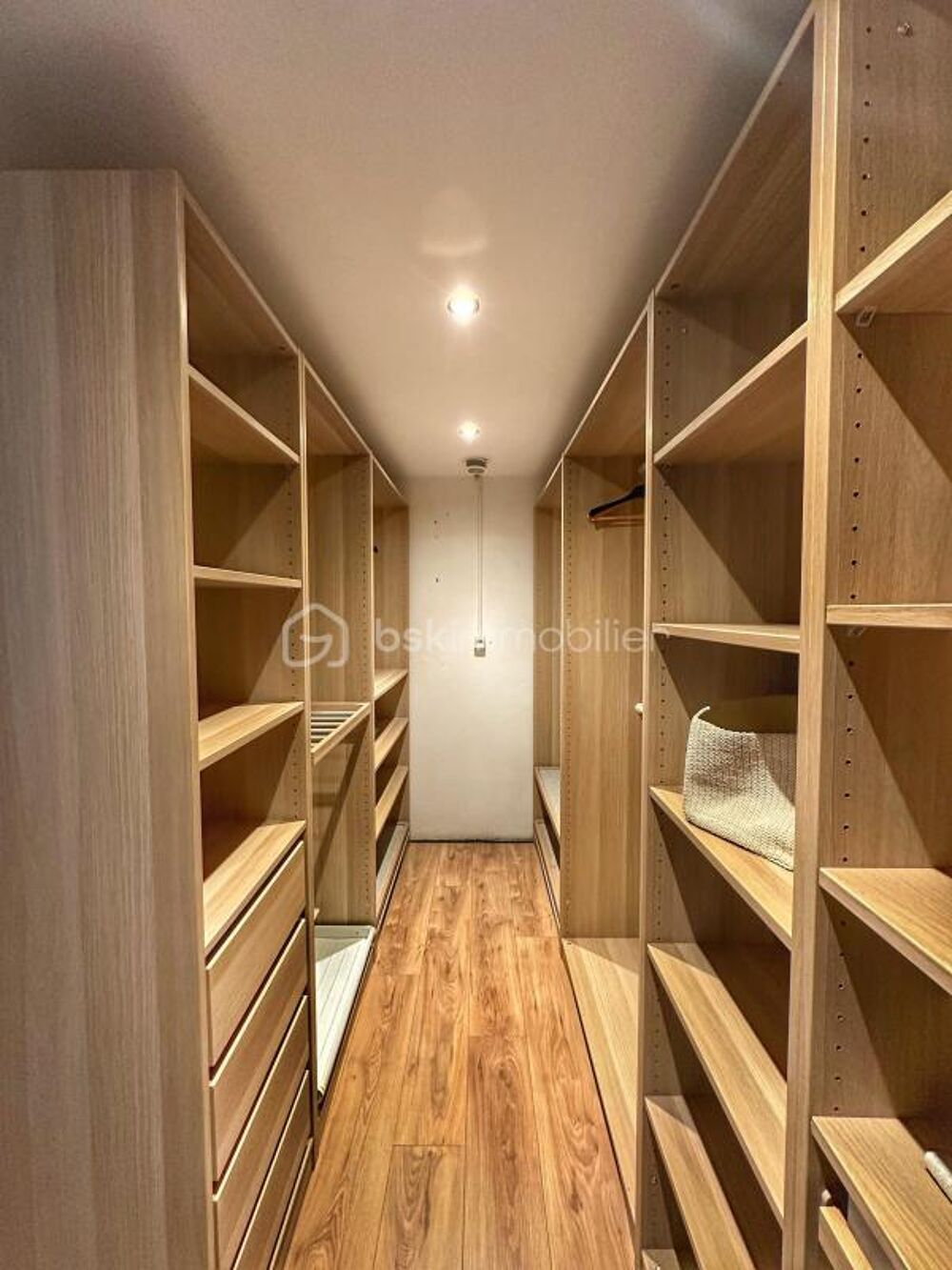  vendre  Proprit/chteau Cusy (74540)