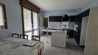  Maison � vendre 8 pi�ces 257 m�