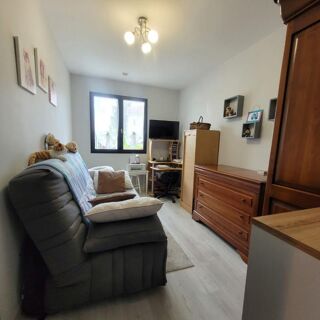  Maison � vendre 4 pi�ces 90 m�