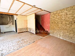  Maison à vendre 3 pièces 83 m²