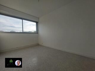  Appartement � vendre 3 pi�ces 80 m�