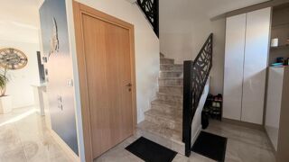  Maison à vendre 6 pièces 140 m²