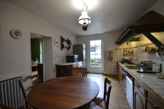  Maison � vendre 5 pi�ces 127 m�