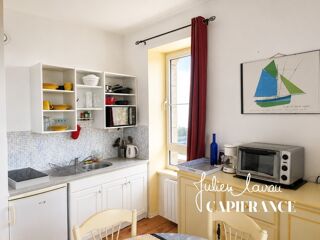  Immeuble à vendre 5 pièces 100 m²