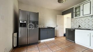  Maison à vendre 4 pièces 86 m²
