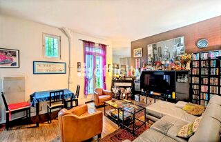  Duplex/triplex � vendre 4 pi�ces 70 m�