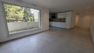  Appartement � vendre 3 pi�ces 63 m�