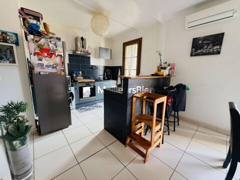  Appartement  vendre 4 pices 88 m