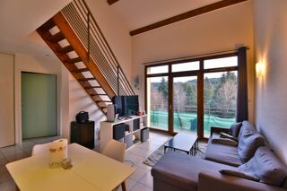  Appartement  vendre 3 pices 50 m