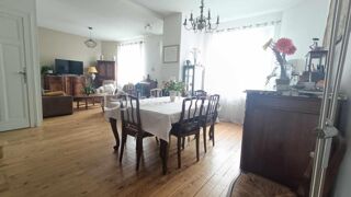  Maison  vendre 5 pices 112 m