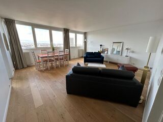  Appartement  vendre 5 pices 87 m