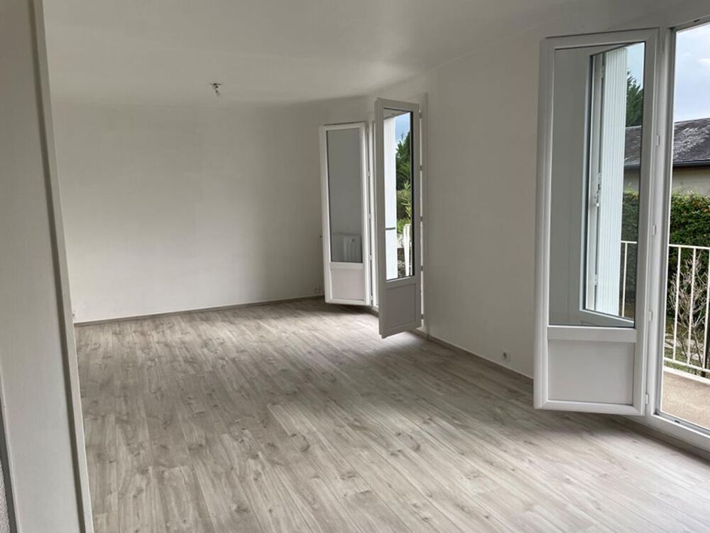 Maison Gien 5 pièce(s) 120 m2