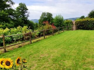  Propri�t�/ch�teau � vendre 15 + pi�ces 450 m�