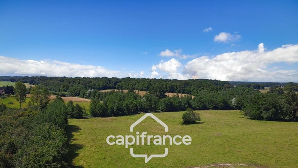 Vente Maison Dpt Jura (39), à vendre proche de BLETTERANS maison P10 Bletterans