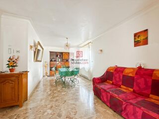  Maison � vendre 7 pi�ces 155 m�