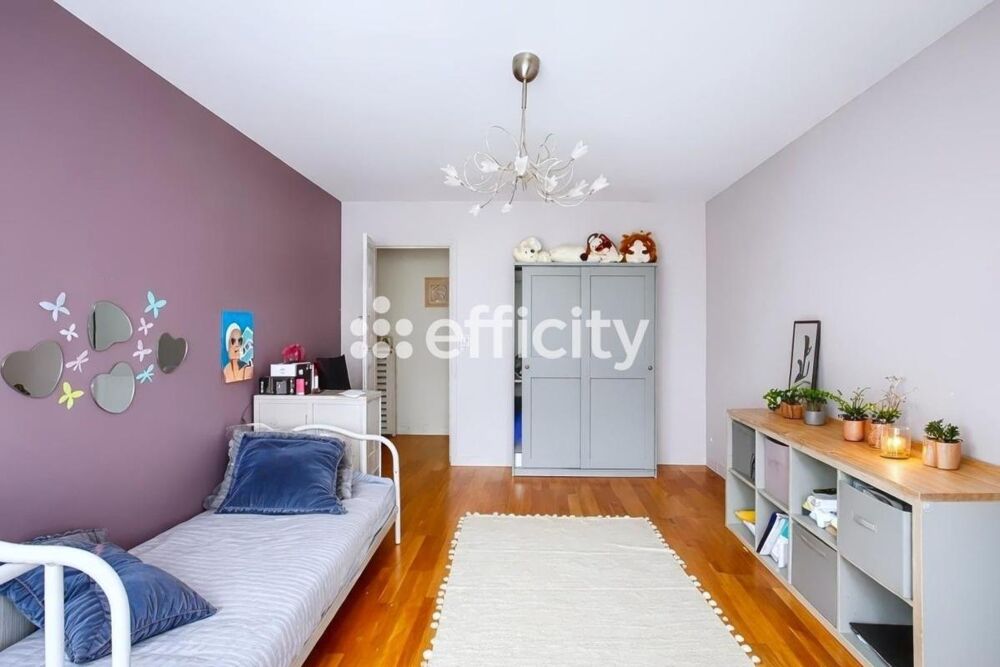 � vendre  Maison Montreuil (93100)