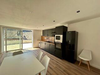  Maison à vendre 8 pièces 320 m²