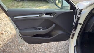 A3 1.4 TFSI COD 150 Sport 2016 occasion 26000 Valence