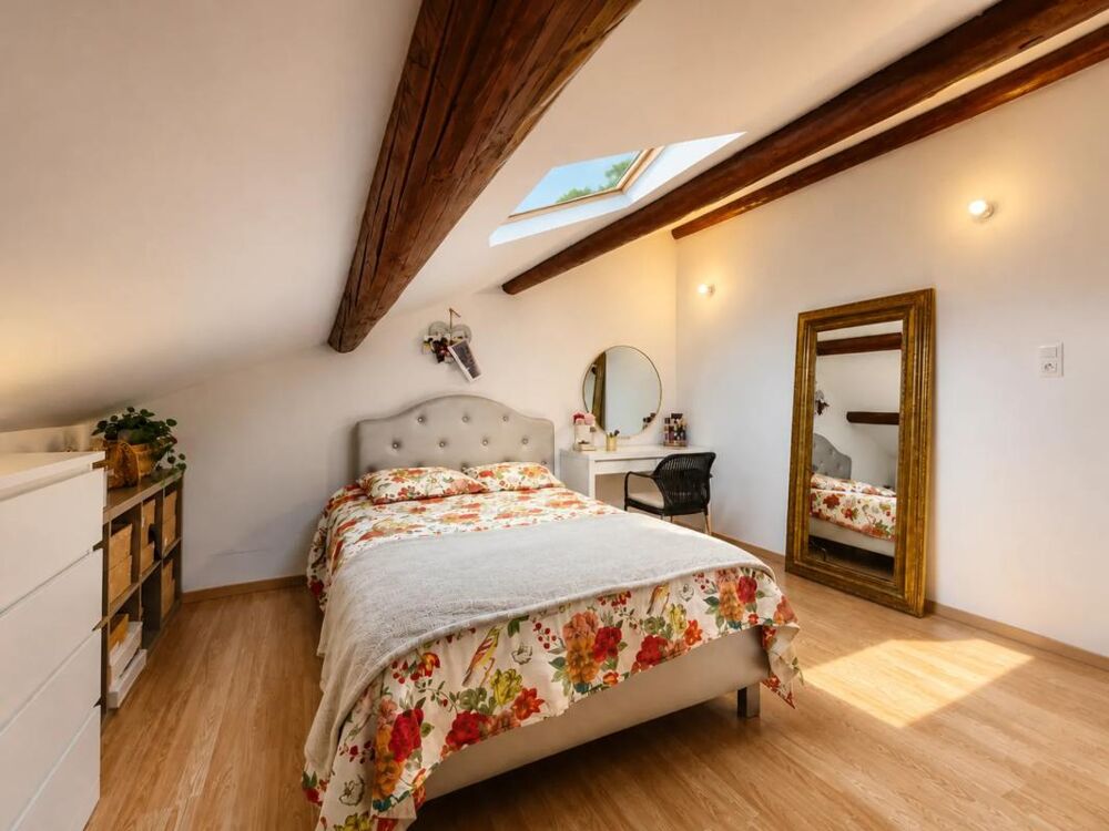 Vente Maison Maison de 8 pièces de 157 m² au sol à Neufchef Neufchef