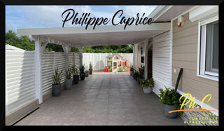  Villa � vendre 7 pi�ces 295 m�