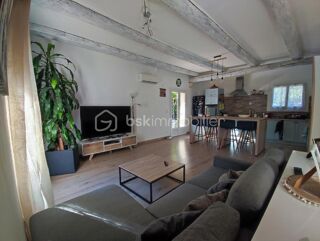  Villa � vendre 5 pi�ces 110 m�