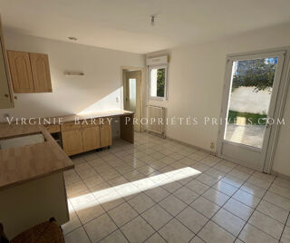  Maison à vendre 6 pièces 162 m²
