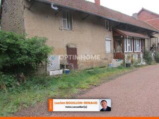  Maison à vendre 6 pièces 140 m²