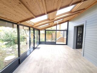  Maison à vendre 4 pièces 90 m²