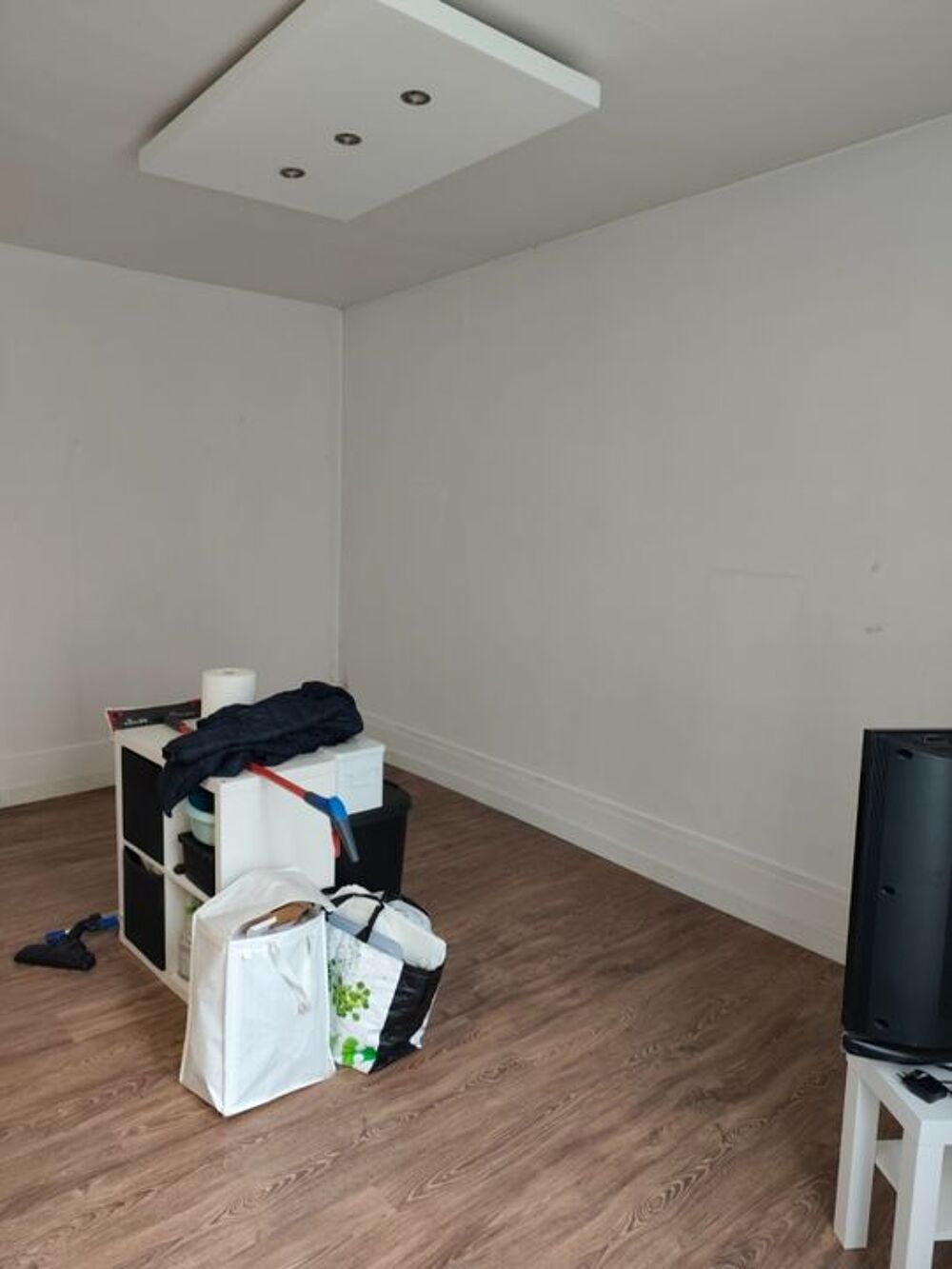 Location Appartement Studio de 20m2 à louer sur Ivry-sur-Seine Ivry sur seine