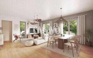  Appartement � vendre 3 pi�ces 70 m�