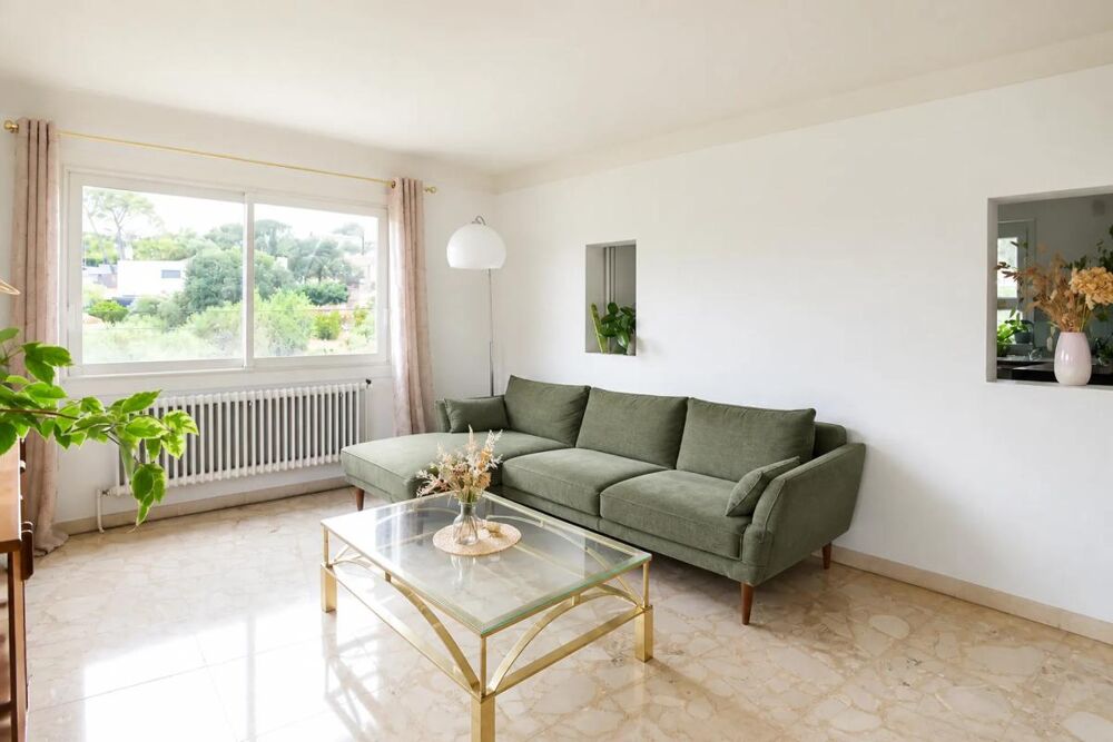 Maison de 6 pièces de 134 m² à Nîmes, Justices Vieilles