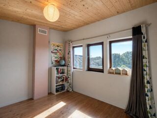  Maison à vendre 4 pièces 112 m²