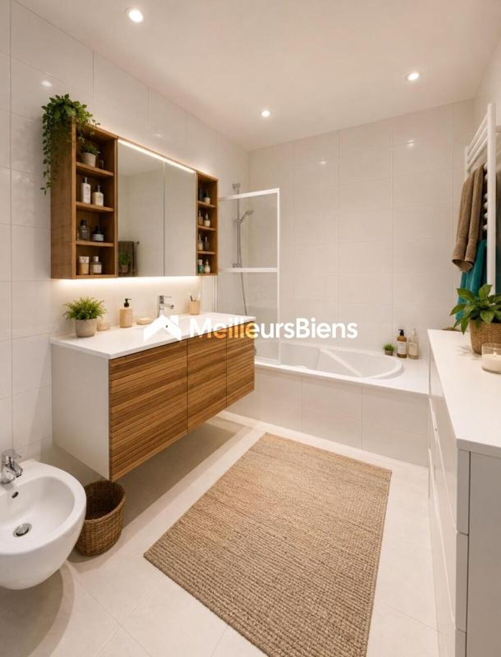 � vendre  Maison S�gny (01170)