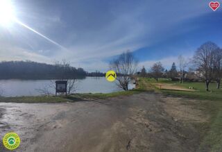  Terrain � vendre 1790 m�